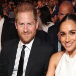 Veja dentro da mansão de Montecito, príncipe Harry e Meghan Markle