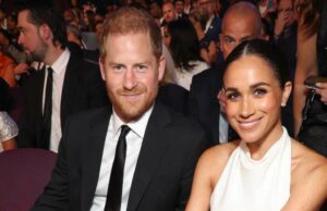 Veja dentro da mansão de Montecito, príncipe Harry e Meghan Markle Veja dentro da mansão de Montecito, príncipe Harry e Meghan Markle