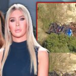 Citin Jenner Sofia Khalchins retorna mensagens Getty Kcal