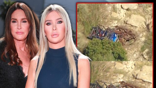 Citin Jenner Sofia Khalchins retorna mensagens Getty Kcal