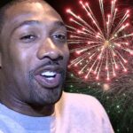 0115-Gilbert-Arenas-tmz