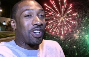 Veja o vídeo quando a ex-estrela da NBA Gilbert Arenas prisões 0115-Gilbert-Arenas-tmz