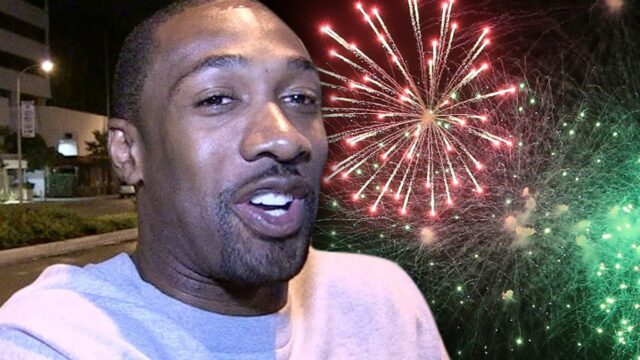 0115-Gilbert-Arenas-tmz