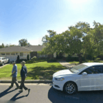 6692 Leyland Park Drive - Google Street View