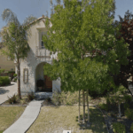 624 DROMANA CRIUD - Google Street View