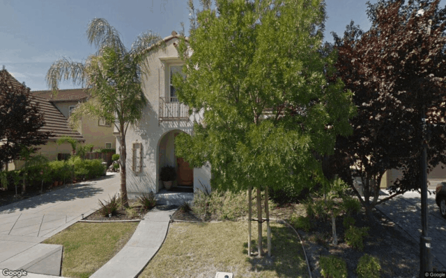 624 DROMANA CRIUD - Google Street View