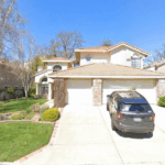 668 Sun Tree Court - Google Street View
