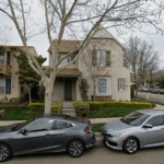 2510 Basswood Drive - Google Street View