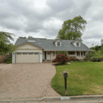 13902 Malcom Avenue - Google Street View