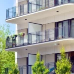 Vender ou contratar um apartamento? O que é mais lucrativo? Dados surpreendentes