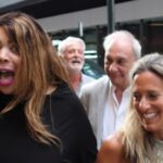 Wendy-Williams-Kal-07-12025