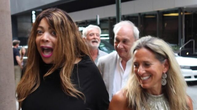 Wendy-Williams-Kal-07-12025
