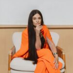 Venture recebe um Fundo Raro por Indian conduzido em Velveteen Ventures de Betsy Fore