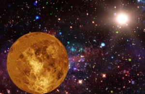 Vênus entra no câncer. 4 sinais zodicic recuperarão poder, dinheiro e amor Vênus entra no câncer. 4 sinais zodicic recuperarão poder, dinheiro e amor