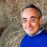 'Vera, ou Faith', de Gary Shteyngart, é uma história engenhosa (e ansiosa) dirigida pela criança sobre o estado na era de Trump