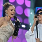 Verão com a Rádio 2025. Em Elbląg. Quem vai se apresentar? O que e onde transmitir um concerto?