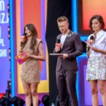 Verão com a Rádio 2025. Em Giżycko. Quem vai se apresentar? O que e onde transmitir um concerto?