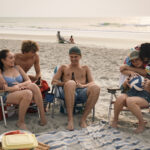 Verão eu fiz a linda temporada da terceira temporada 1 - data de lançamento, programação, como assistir
