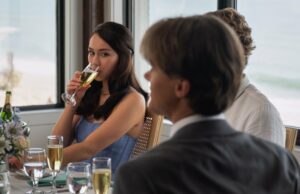 ‘Verão me tornei uma boa temporada 3: as maiores mudanças nos livros de Jenny Han até agora 'Verão me tornei uma boa temporada 3: as maiores mudanças nos livros de Jenny Han até agora