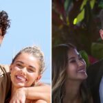 Verificação do Estado de 'Love Island EUA': Quais casais ainda estão juntos?