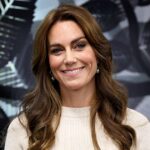 Vestido de canal de Kate Middleton com estas 21 seleções escondidas na Amazon
