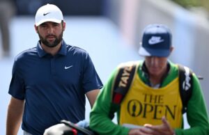 Vestidos e sons da rodada final do Campeonato Open Vestidos e sons da rodada final do Campeonato Open