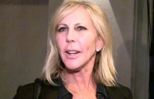 Vicki Gunals disse que usou o mesmo parasita que uma glavavite de Brani em Marrocos RAC 'Star Vicki Aceitação do relatório sobre documentos de documentos :: 09-Gunvaal-Benz-6