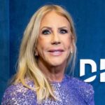 GetTyimages-1414747960 Vicki Gunvalson, da RHOC, exige um julgamento por júri