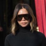 Mel B zomba dos detalhes do casamento, é claro, 'The Spice Girls estará lá 953
