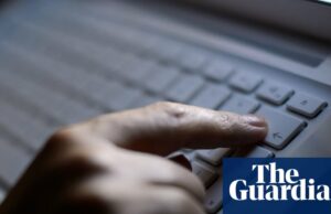 Vídeos gerados pela água para abuso sexual de crianças que se levantam on-line, diz Watchdog Vídeos gerados pela água para abuso sexual de crianças que se levantam on-line, diz Watchdog