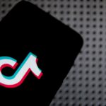 Vídeos racistas e anti -semíticos do VEO 3 ai em tiktok, relatório encontre