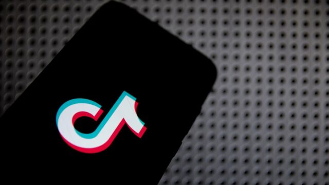 Vídeos racistas e anti -semíticos do VEO 3 ai em tiktok, relatório encontre

