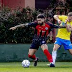 Vikingur vs Lincoln Red Imps Estimativa e Dicas de apostas | 8 de julho de 2025
