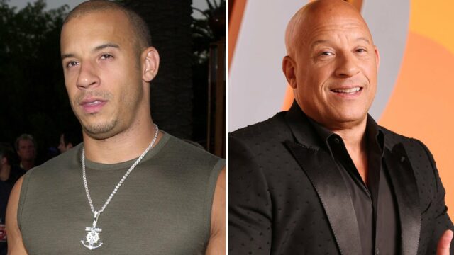 0715-Vin-Diesel-Good Genes-Good Documents-Primário