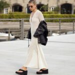 Vionico! Toms! Esses 17 sapatos confortáveis têm até 40% de desconto na Nordstrom