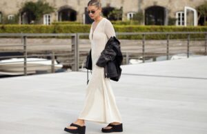 Vionico! Toms! Esses 17 sapatos confortáveis têm até 40% de desconto na Nordstrom Vionico! Toms! Esses 17 sapatos confortáveis têm até 40% de desconto na Nordstrom