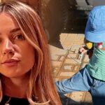 Emily Kisier Son Death Main Instagram 2JPG