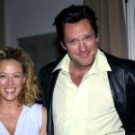 GetTyimages-492774819 Dave Parker Celebridades Mortes de 2025 Anne Burrell Kim Woodburn e mais estrelas que perdemos este ano .JPG
