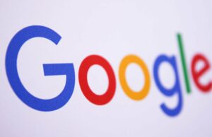 Visão geral do Google AI tem um impacto devastador no tráfego do site, diz Study, diz Visão geral do Google AI tem um impacto devastador no tráfego do site, diz Study, diz