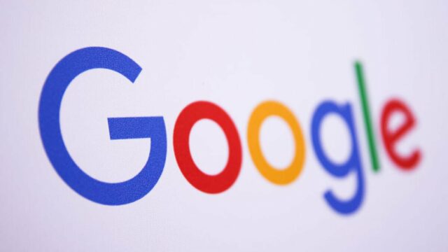 Visão geral do Google AI tem um impacto devastador no tráfego do site, diz Study, diz

