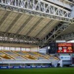 Vissel Kobe vs Barcelona Live-Barsa em ação em Presidente, Rushford in Squad, atualizações