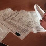 Visto H-1B: o governo Trump sinaliza uma grande mudança para programas de trabalho externo controverso