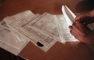 H-1B-Visa: O governo federal exige entrevistas pessoais para extensões no exterior no exterior Visto H-1B: o governo Trump sinaliza uma grande mudança para programas de trabalho externo controverso