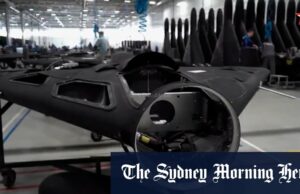 Vladimir Putin é uma produção de armas arrebatador Vladimir Putin é uma produção de armas arrebatador