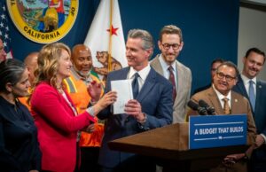 Você disse: escolher regras ambientais para acelerar o prédio da casa Você disse: escolher regras ambientais para acelerar o prédio da casa