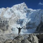Everest Base Camp