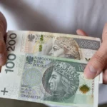 Você não pagará essas notas e moedas. NBP indica claramente o que fazer