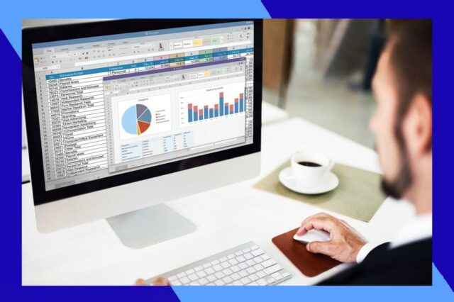 Você não precisa mais pagar uma assinatura para obter aplicativos da Microsoft

