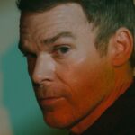 'Você pode desagradável?': Como Michael C. Hall reviveu seu papel assassino de 'Dexter: Ressurrection'
