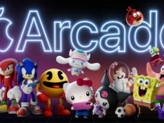 Apple Arcade adiciona três novos jogos, incluindo MySims e Toca Boca Jr Classics Quatro novos títulos chegando à Apple Arcade